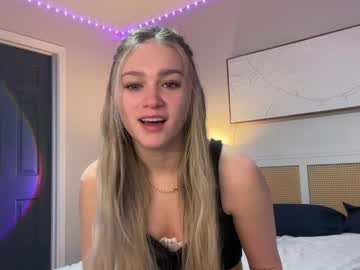 brianaboo's chat room