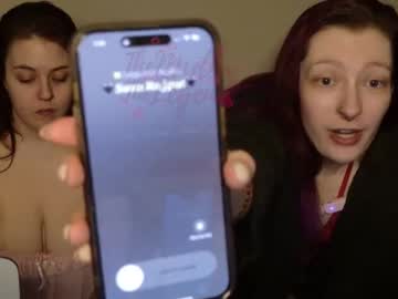 themythxthelegend's chat room