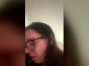 amqandecm's chat room