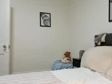 scarletterose_504259's chat room