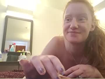 xxmariebliss's chat room