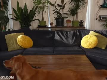 marymoody's chat room