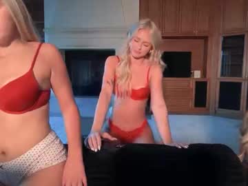 kenziesmithh's chat room