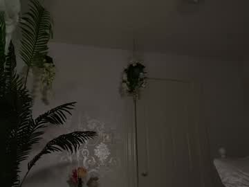 sunluscious's chat room