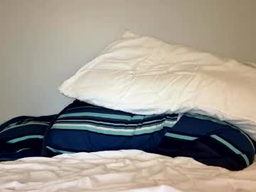 sweetbrittaniexox's chat room