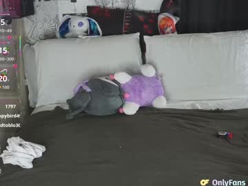 yogendub's chat room