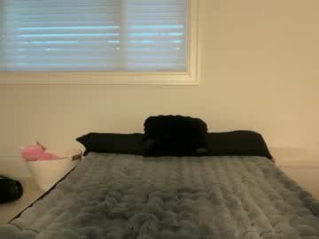 kenziesmithh's chat room