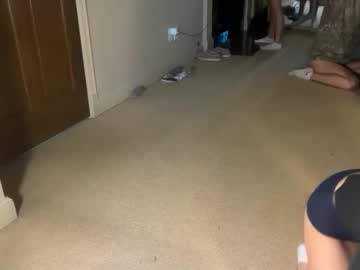 brookepatterson's chat room