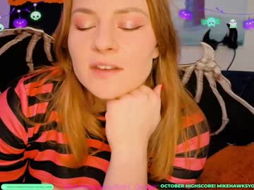 asiri_ocean's chat room