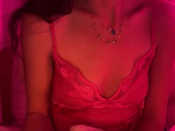 channel022's chat room