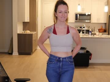 maevivant's chat room