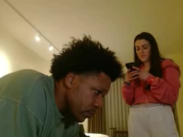 jasonsweets's chat room