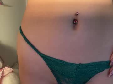 maddieblair1's chat room