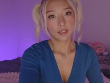 vivianwinters's chat room