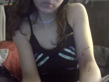 guidemeslow's chat room