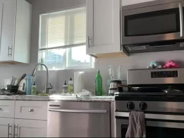 kittypurr79's chat room