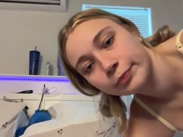 lanademira's chat room