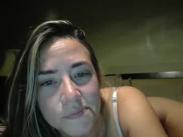 kekes2015's chat room