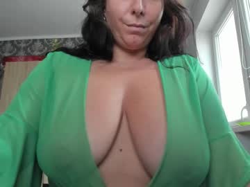 kellymorgan_'s chat room