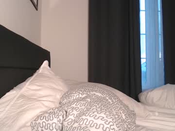 annabisoux's chat room