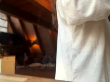 emersoncane's chat room