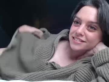 club_void's chat room