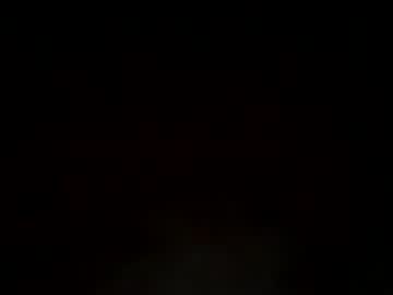 2kinkyracoonsxxx's chat room