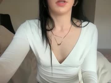 kendallmonroee's chat room