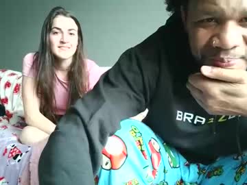 jasonsweets's chat room