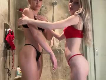 kenziesmithh's chat room