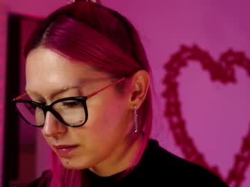 coolteacher's chat room