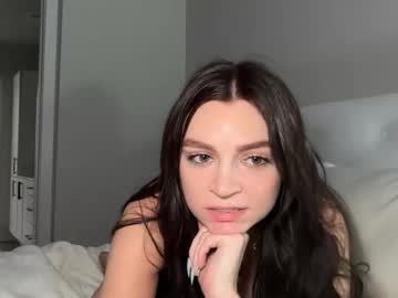 summergracexxx's chat room