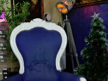 nicollepalmer's chat room