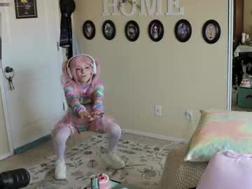 archancel's chat room