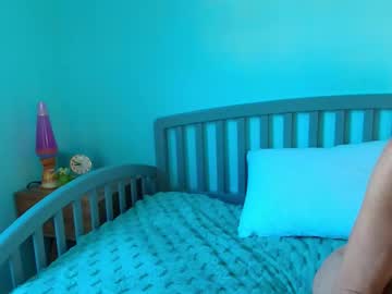 sunniemilf's chat room