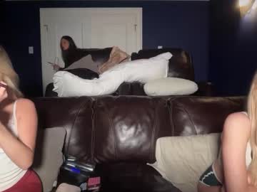 avaowenss's chat room