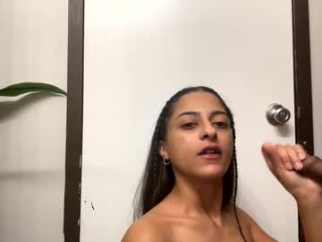 notsoguiltypleasure's chat room