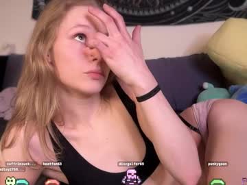 sweetgracee's chat room