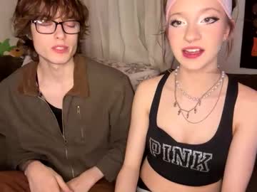 jackievilleof's chat room