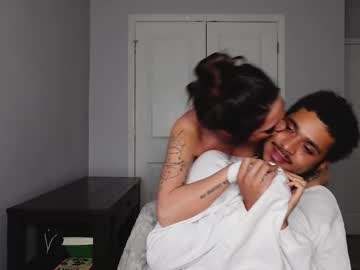 prettygirll23's chat room