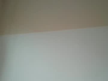 kawaii_snowflake's chat room