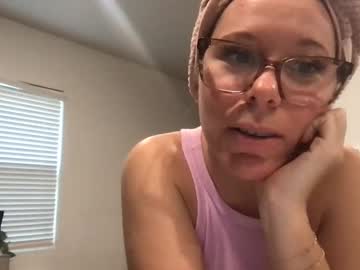 texas_blonde's chat room