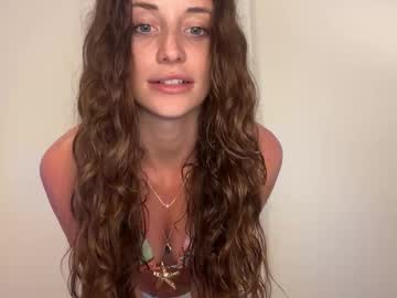 rileysmitheree's chat room