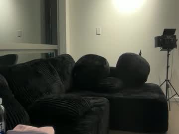 avaowenss's chat room