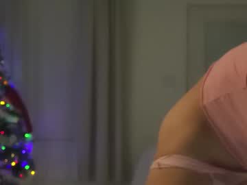 littlegreekflower's chat room