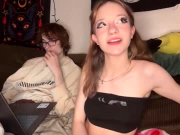 jackievilleof's chat room