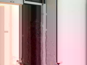 kenziesmithh's chat room