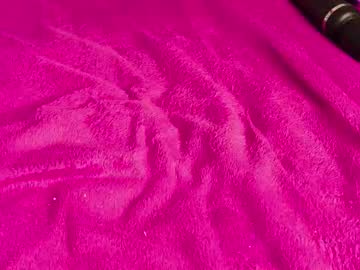 mitch911's chat room