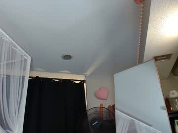 siclianprincess's chat room