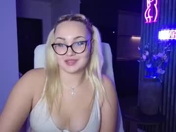 janemiss's chat room